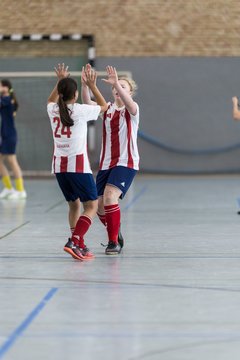 Bild 689 - wCJ Loewinnen Cup C2